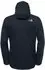 The North Face Evolve II Triclimate M tnf black M
