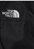 The North Face Evolve II Triclimate M tnf black M