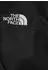 The North Face Evolve II Triclimate M tnf black M