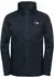The North Face Evolve II Triclimate M tnf black M