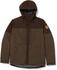 Fjällräven Skogsö Padded Jacket