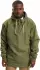 Brandit Textil Brandit Luke Windbreaker oliv, Größe 5XL
