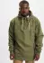 Brandit Textil Brandit Luke Windbreaker oliv, Größe 5XL