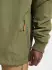 Brandit Textil Brandit Luke Windbreaker oliv, Größe 5XL