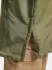 Brandit Textil Brandit Luke Windbreaker oliv, Größe 5XL
