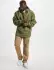 Brandit Textil Brandit Luke Windbreaker oliv, Größe 5XL
