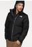 The North Face Quest Insulated Jacket Men (C302)