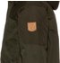 Fjällräven Skogsö Padded M deep forest M