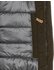 Fjällräven Skogsö Padded M deep forest M