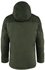 Fjällräven Skogsö Padded M deep forest XXL