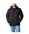 Columbia Outdoorjacke Columbia South Canyon Lined Jacket S