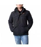 Columbia Outdoorjacke Columbia South Canyon Lined Jacket S