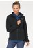 The North Face Evolve II Triclimate W tnf black/tnf black XS