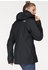 The North Face Evolve II Triclimate W tnf black/tnf black XS