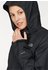 The North Face Evolve II Triclimate W tnf black/tnf black XS