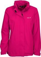 PRO-X Elements 5960-833-EU 36, PRO-X Elements Damen Eliza Jacke (Gr&ouml;&szlig;e S, pink)