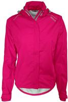 Pro-X Elements 6650_761, Pro-X Elements Bike Layla 4way Stretch Damen...