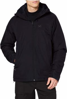 Millet Fitz Roy Insulated Jacke S