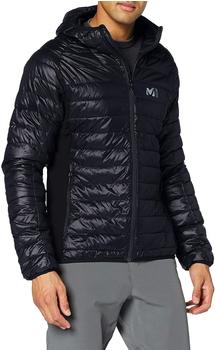 Millet Tilicho Jacke L