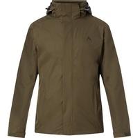 Mc Kinley McKinley Doppeljacke Talina 3:1