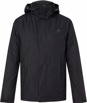 McKinley Herren Doppeljacke Talina tnf black