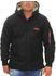 (178139-03) black