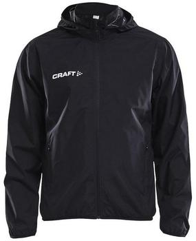 Craft Jacket Men black (9999) L