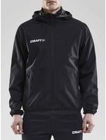 Craft Jacket Men black (9999) XXL