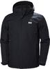 Helly Hansen Outdoorjacken