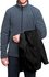 Maier Sports Doppeljacke Gregale DJ M black 48