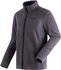 Maier Sports Doppeljacke Gregale DJ M black 24