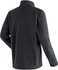 Maier Sports Doppeljacke Gregale DJ M black 24