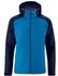 Maier Sports Gregale DJ M Jacke (Herren)