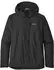 Patagonia Men's Houdini Jacket (24142)