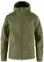 Fjällräven Sten Jacket M