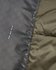 PINEWOOD Winterjacke Abisko 2.0 braun