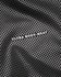 PINEWOOD Winterjacke Abisko 2.0 braun