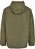 Brandit Textil Brandit Sherpa grün L