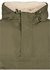 Brandit Textil Brandit Sherpa grün L