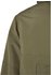 Brandit Textil Brandit Sherpa grün L