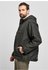 Brandit Textil Brandit Sherpa schwarz L