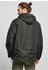 Brandit Textil Brandit Sherpa schwarz L