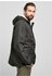 Brandit Textil Brandit Sherpa schwarz L