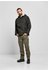 Brandit Textil Brandit Sherpa schwarz L