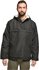 Brandit Textil Brandit Sherpa schwarz L
