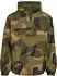 Brandit Textil Brandit Summer Windbreaker Sommer bunt M