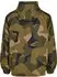 Brandit Textil Brandit Summer Windbreaker Sommer bunt M