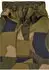 Brandit Textil Brandit Summer Windbreaker Sommer bunt M