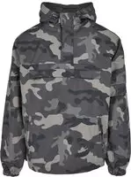 Brandit Windbreaker Brandit Windbreaker Sommer bunt XXL