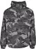 Brandit Textil Brandit Kurzjacke XXL